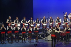 Bro-Kemperle-Brest-le-10-02-2019-19100