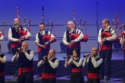 Bro-Kemperle-Brest-le-10-02-2019-19089