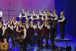 Boulvriag-Brest-le-10-02-2019-19473