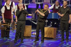 Boulvriag-Brest-le-10-02-2019-19474