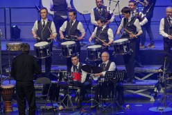 Quic-En-Groigne-Brest-le-10-02-2019-19078