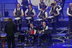Quic-En-Groigne-Brest-le-10-02-2019-19078