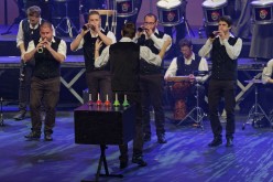 Sonerien-Bro-Dreger-Brest-le-10-02-2019-19115