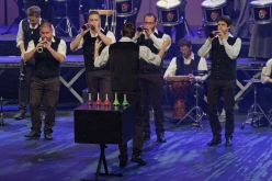 Sonerien-Bro-Dreger-Brest-le-10-02-2019-19115