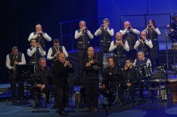 Quic-En-Groigne-Brest-le-10-02-2019-19076