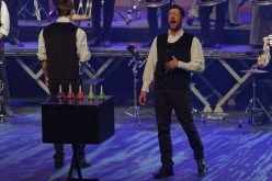 Sonerien-Bro-Dreger-Brest-le-10-02-2019-19112