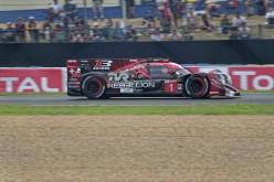 LeMans24-2018-D4S7265-PYA