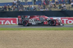 LeMans24-2018-D4S7265-PYA
