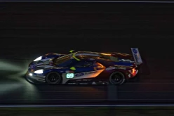 LeMans24-2018-D4S7470-PYA