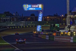 LeMans24-2018-Essais-D4S6989-PYA