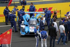 LeMans24-2018-D4S7100-PYA