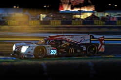 LeMans24-2018-Essais-D4S6981-PYA