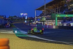 LeMans24-2018-Essais-D4S6985-PYA