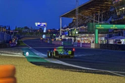 LeMans24-2018-Essais-D4S6985-PYA