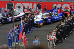 LeMans24-2018-D4S7104-PYA