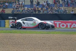 LeMans24-2018-D4S7269-PYA