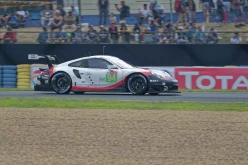 LeMans24-2018-D4S7269-PYA