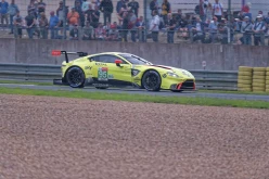 LeMans24-2018-D4S7242-PYA