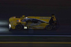 LeMans24-2018-D4S7457-PYA