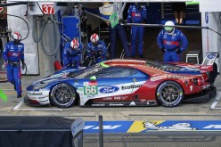 LeMans24-2018-Essais-D4S6879-PYA