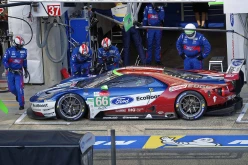 LeMans24-2018-Essais-D4S6879-PYA