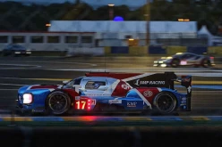 LeMans24-2018-Essais-D4S6956-PYA
