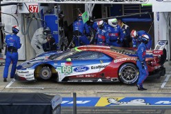 LeMans24-2018-Essais-D4S6881-PYA