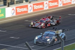 LeMans24-2018-Essais-D4S6875-PYA