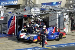 LeMans24-2018-Essais-D4S6885-PYA