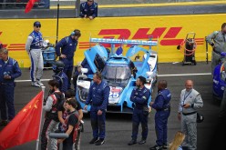 LeMans24-2018-D4S7091-PYA