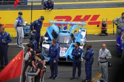 LeMans24-2018-D4S7091-PYA