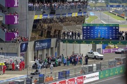 LeMans24-2018-D4S7146-PYA