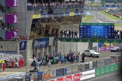 LeMans24-2018-D4S7146-PYA