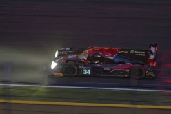 LeMans24-2018-D4S7436-PYA