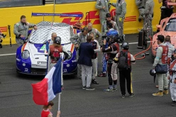 LeMans24-2018-D4S7099-PYA
