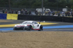 LeMans24-2018-D4S7300-PYA