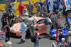 LeMans24-2018-D4S7042-PYA