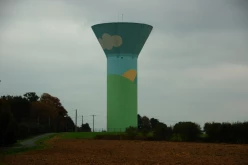 DSC 1018