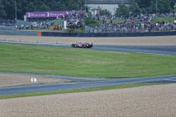 LeMans24-2018-D4S7208-PYA