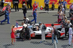 LeMans24-2018-D4S7046-PYA