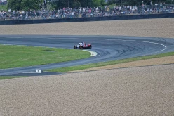 LeMans24-2018-D4S7204-PYA