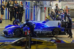 LeMans24-2018-Essais-D4S7013-PYA