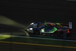 LeMans24-2018-D4S7415-PYA