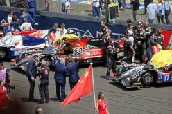 LeMans24-2018-D4S7078-PYA