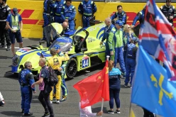 LeMans24-2018-D4S7080-PYA
