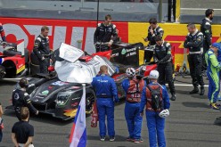 LeMans24-2018-D4S7070-PYA