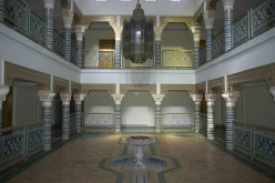 Marrakech 04C
