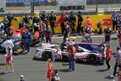 LeMans24-2018-D4S7053-PYA