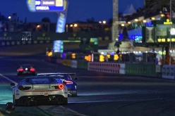 LeMans24-2018-Essais-D4S6994-PYA
