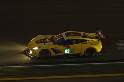 LeMans24-2018-D4S7469-PYA